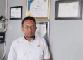 Tangkapan Nelayan Meningkat, TPI Labuang Maros Dibanjiri 40 Ton Ikan Sehari