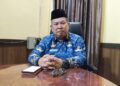 Antrean SPBU Ganggu Lalu Lintas Maros–Pangkep, Dishub Akui Terkendala Lahan