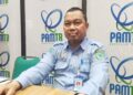 Krisis Air Bersih di Mandai, PDAM Maros Akui Instalasi Pattontongan Tak Berproduksi Sejak Agustus