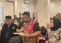 2.000 Warga Putus Sekolah di Maros Jadi Perhatian, Bupati Chaidir Syam Dorong Peran PKBM