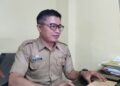 Kekeringan Belum Berakhir, BPBD Maros Buka Peluang Penyaluran Air Tahap Ketiga