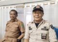 Daya Beli Masyarakat Menurun, Pedagang Pasar di Maros Keluhkan Persaingan dengan Pedagang Luar