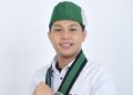 LKBHMI Desak Kapolda Sulsel Baru Tuntaskan Dugaan Perintangan Jalan Umum di Darul Istiqamah