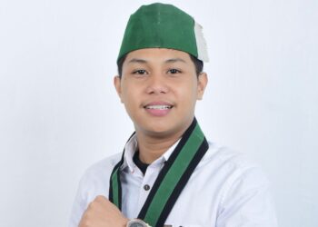 LKBHMI Desak Kapolda Sulsel Baru Tuntaskan Dugaan Perintangan Jalan Umum di Darul Istiqamah
