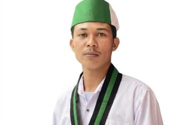 Tiga Tahun Akses Jalan Dipersoalkan, BADKO HMI Sulsel Desak Polda Sulsel Bertindak