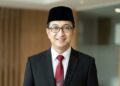 Kadis Pendidikan Maros: Siswa Berstatus Tersangka Tetap Berhak Mendapatkan Pendidikan