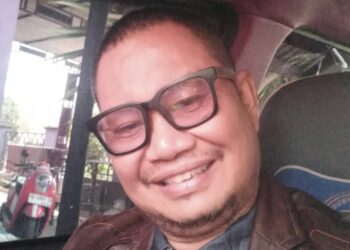 Antrean Solar Subsidi Picu Kemacetan, PEKAN-21 Desak Ganjil-Genap dan Usut Dugaan Penyimpangan