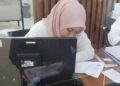 Kepastian Hukum Tanah Dipertanyakan, LIDIK PRO Maros Minta BPN Telusuri Akta Hibah