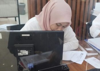 Kepastian Hukum Tanah Dipertanyakan, LIDIK PRO Maros Minta BPN Telusuri Akta Hibah