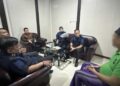 Rutan Makassar Bantah Dugaan Pungli Rp13 Juta dan Katering Berbayar, Kanwil Turun Mengawasi